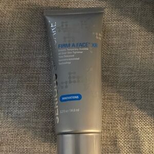 (Popular)  Firm A Face XR 3.2 oz